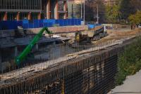 Imagine atasata: Parcare ANAF 162 - 13 noiembrie 2011.JPG